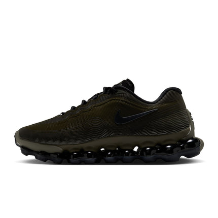 Nike Mens Air Liquid Max - Sequoia