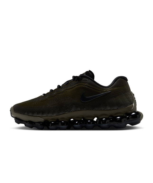 Nike Mens Air Liquid Max - Sequoia