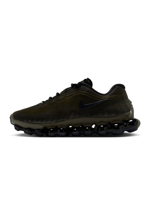 Nike Mens Air Liquid Max - Sequoia