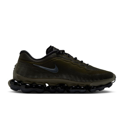 Nike Mens Air Liquid Max - Sequoia