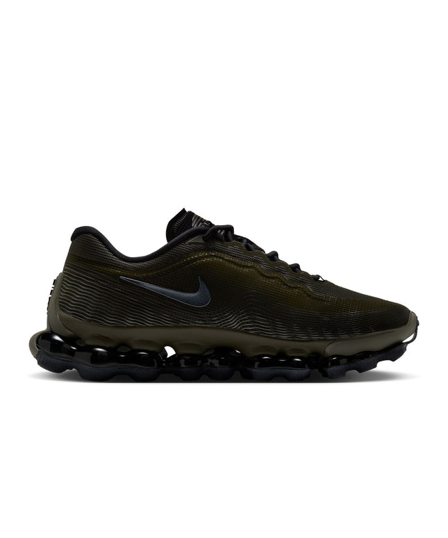 Nike Mens Air Liquid Max - Sequoia