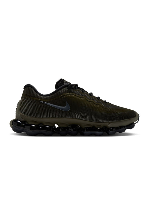 Nike Mens Air Liquid Max - Sequoia