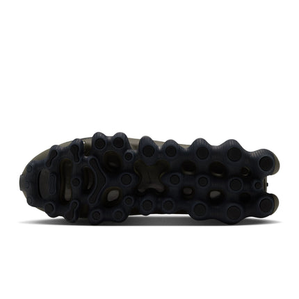 Nike Mens Air Liquid Max - Sequoia