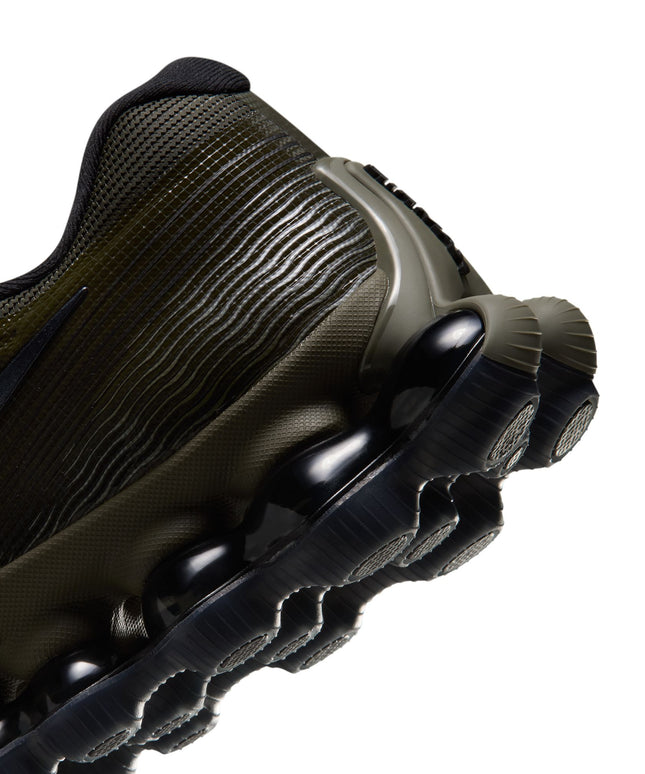 Nike Mens Air Liquid Max - Sequoia