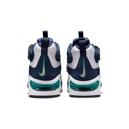Nike Mens Air Griffey Max 1 - HBCU Swingman Classic