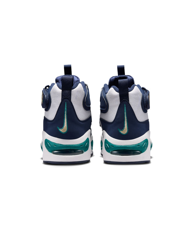 Nike Mens Air Griffey Max 1 - HBCU Swingman Classic
