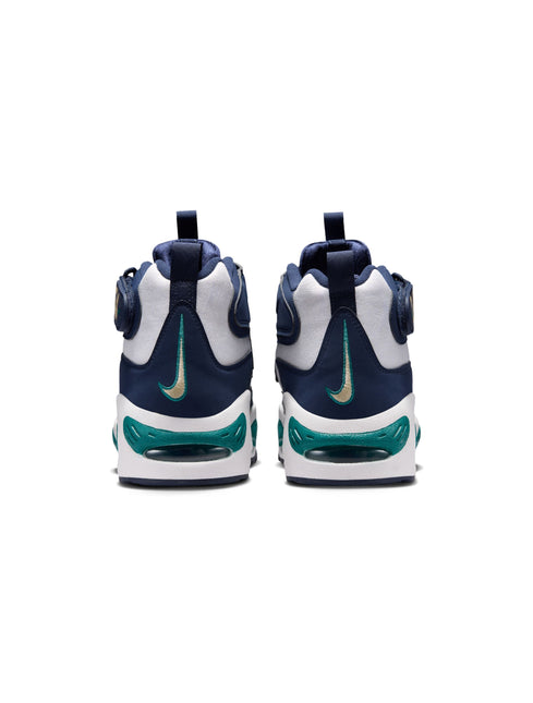 Nike Mens Air Griffey Max 1 - HBCU Swingman Classic