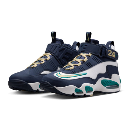 Nike Mens Air Griffey Max 1 - HBCU Swingman Classic