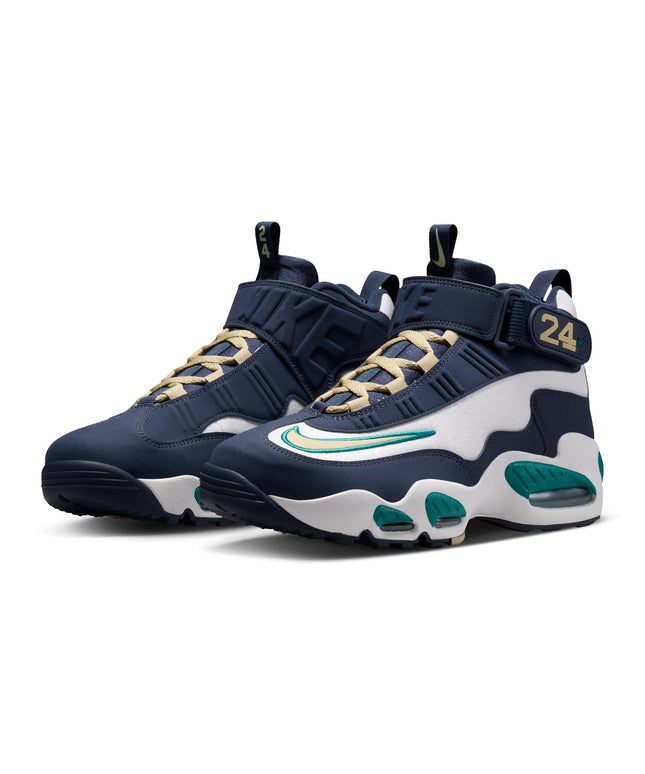 Nike Mens Air Griffey Max 1 - HBCU Swingman Classic
