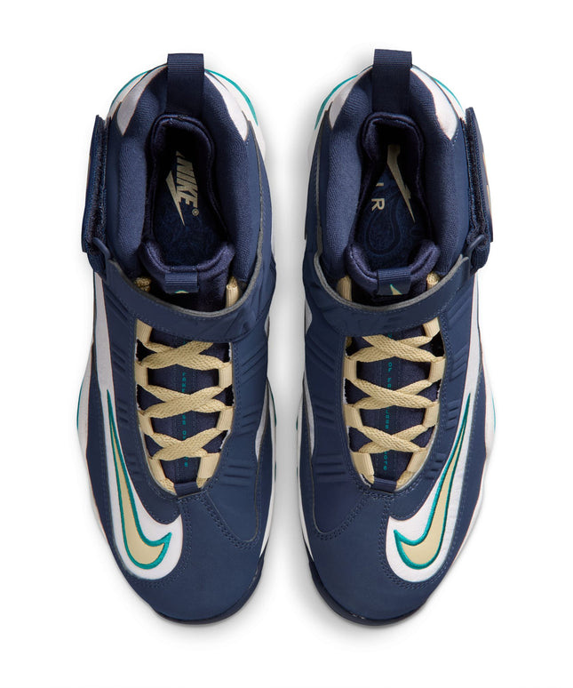 Nike Mens Air Griffey Max 1 - HBCU Swingman Classic