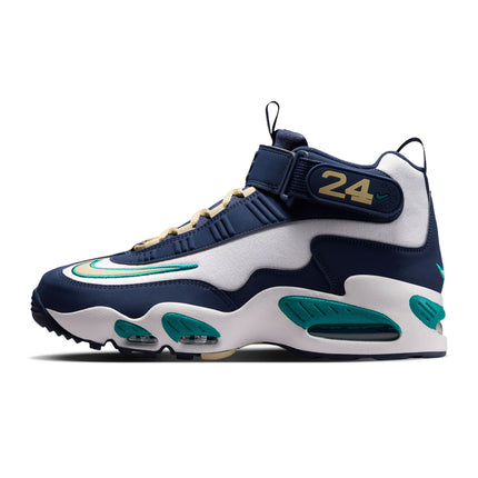Nike Mens Air Griffey Max 1 - HBCU Swingman Classic
