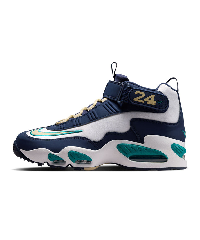 Nike Mens Air Griffey Max 1 - HBCU Swingman Classic