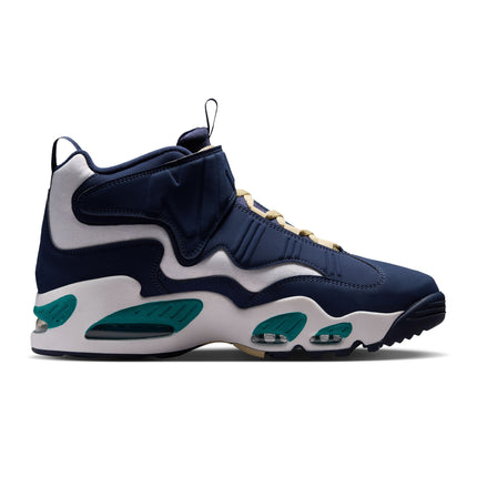 Nike Mens Air Griffey Max 1 - HBCU Swingman Classic