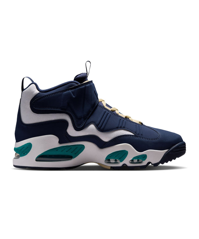 Nike Mens Air Griffey Max 1 - HBCU Swingman Classic