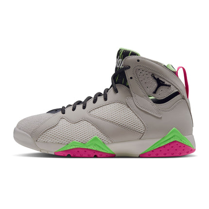 Air Jordan Mens 7 Retro - Tennis Day
