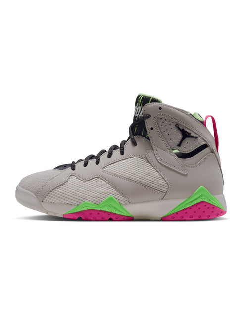 Air Jordan Mens 7 Retro - Tennis Day