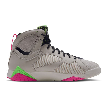 Air Jordan Mens 7 Retro - Tennis Day