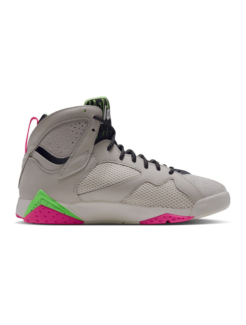Air Jordan Mens 7 Retro - Tennis Day