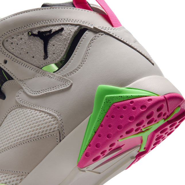 Air Jordan Mens 7 Retro - Tennis Day