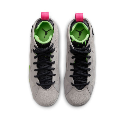 Air Jordan Big Kids 7 Retro BG - Tennis Day