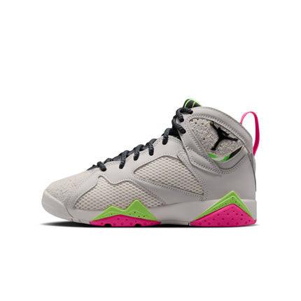 Air Jordan Big Kids 7 Retro BG - Tennis Day