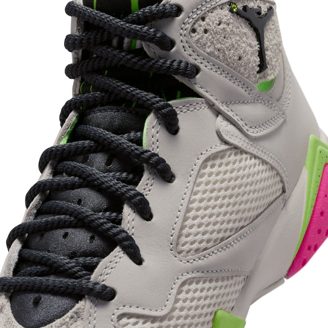 Air Jordan Big Kids 7 Retro BG - Tennis Day