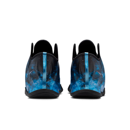 Nike Mens G.T. Future Premium - Twin Galaxy