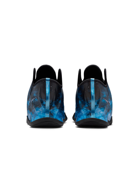 Nike Mens G.T. Future Premium - Twin Galaxy