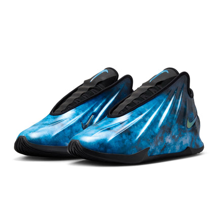 Nike Mens G.T. Future Premium - Twin Galaxy