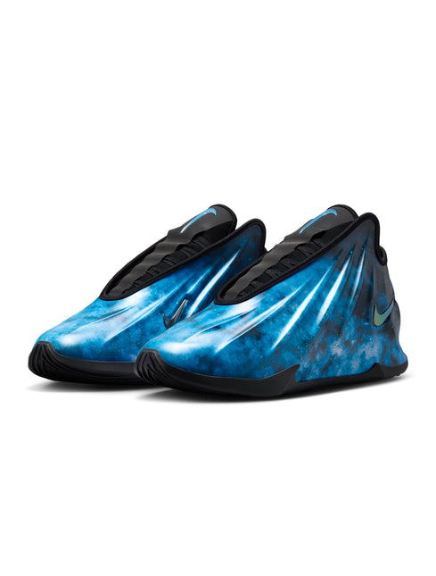 Nike Mens G.T. Future Premium - Twin Galaxy