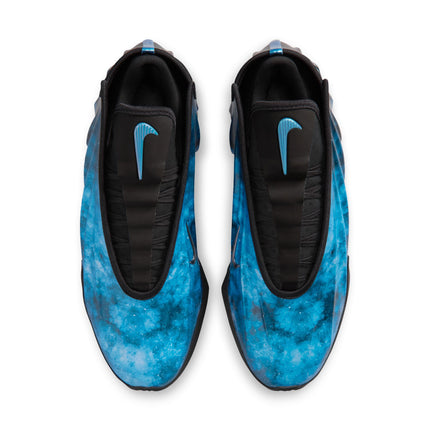 Nike Mens G.T. Future Premium - Twin Galaxy
