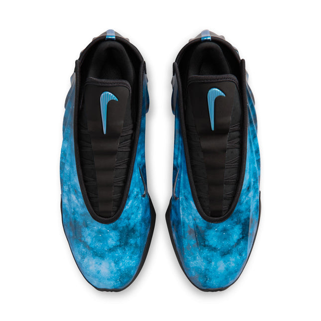 Nike Mens G.T. Future Premium - Twin Galaxy