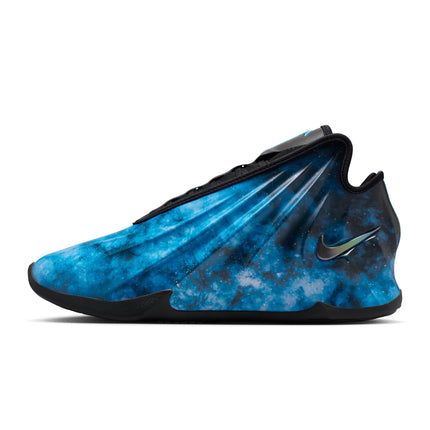 Nike Mens G.T. Future Premium - Twin Galaxy