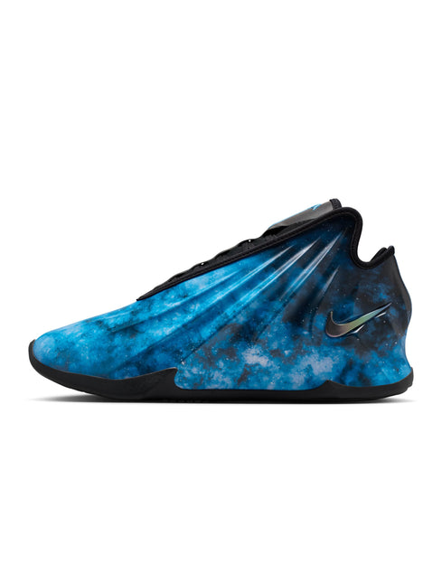Nike Mens G.T. Future Premium - Twin Galaxy