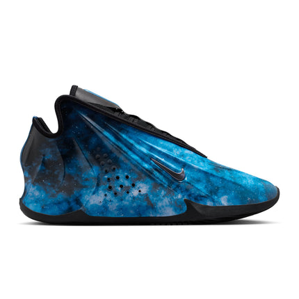 Nike Mens G.T. Future Premium - Twin Galaxy