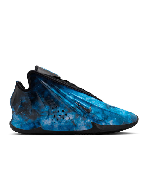 Nike Mens G.T. Future Premium - Twin Galaxy