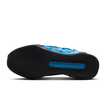 Nike Mens G.T. Future Premium - Twin Galaxy