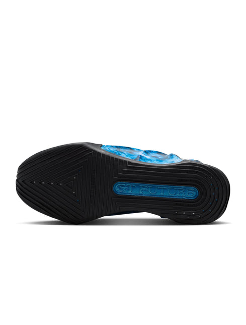 Nike Mens G.T. Future Premium - Twin Galaxy