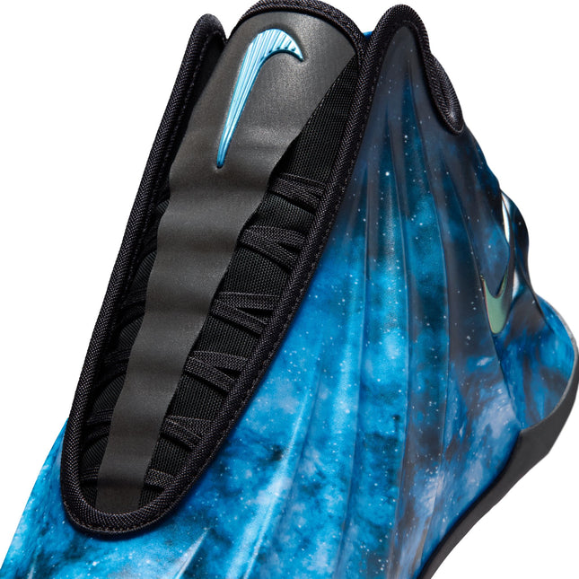 Nike Mens G.T. Future Premium - Twin Galaxy