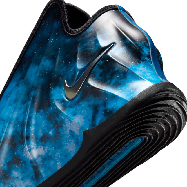 Nike Mens G.T. Future Premium - Twin Galaxy