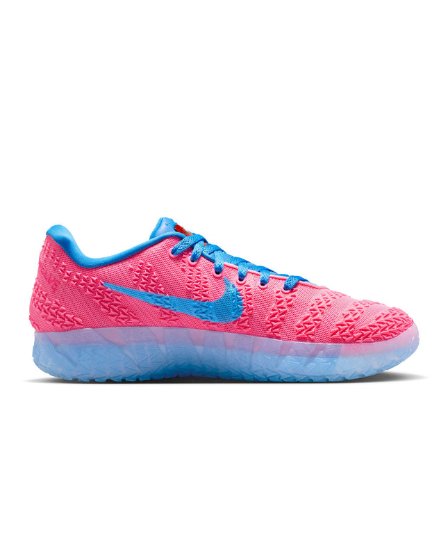 Nike Mens Ja 3 - Kool Aid