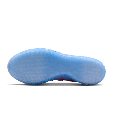 Nike Mens Ja 3 - Kool Aid