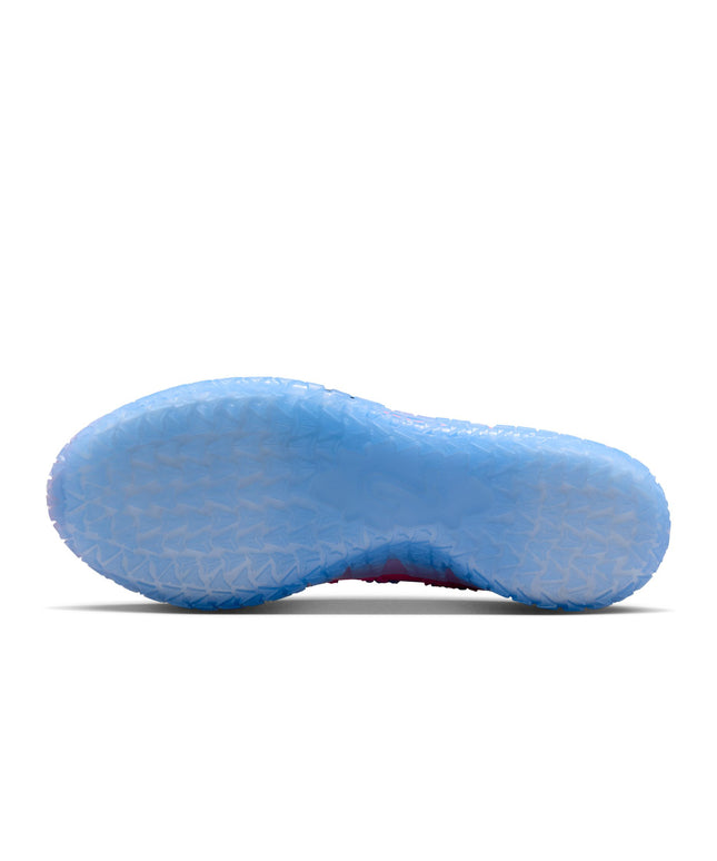 Nike Mens Ja 3 - Kool Aid