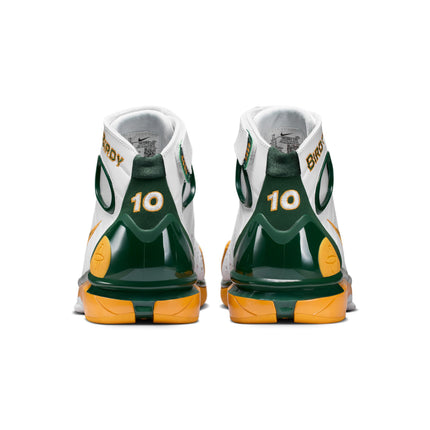 Nike Mens Air Zoom Huarache - Sue Bird