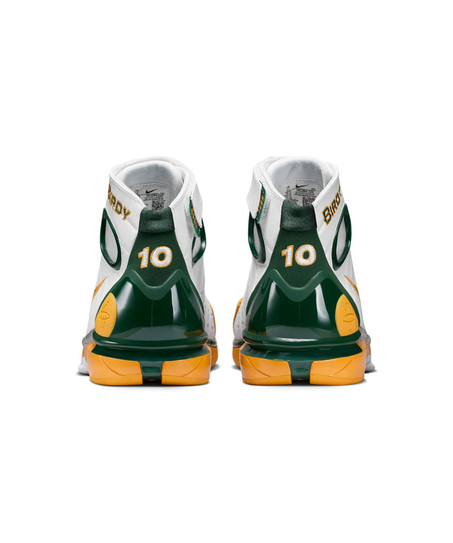 Nike Mens Air Zoom Huarache - Sue Bird