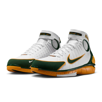 Nike Mens Air Zoom Huarache - Sue Bird