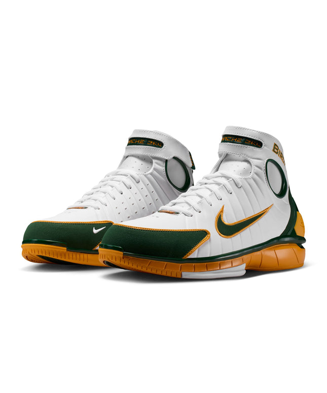 Nike Mens Air Zoom Huarache - Sue Bird