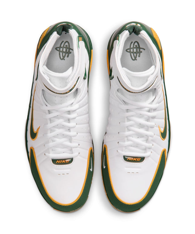 Nike Mens Air Zoom Huarache - Sue Bird