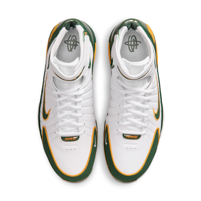 Nike Mens Air Zoom Huarache - Sue Bird