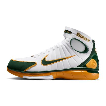 Nike Mens Air Zoom Huarache - Sue Bird